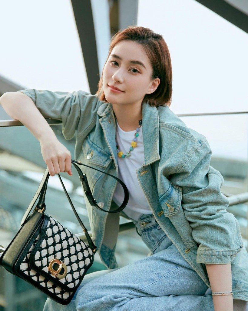 Dissona DOUBLE D HK$3,945