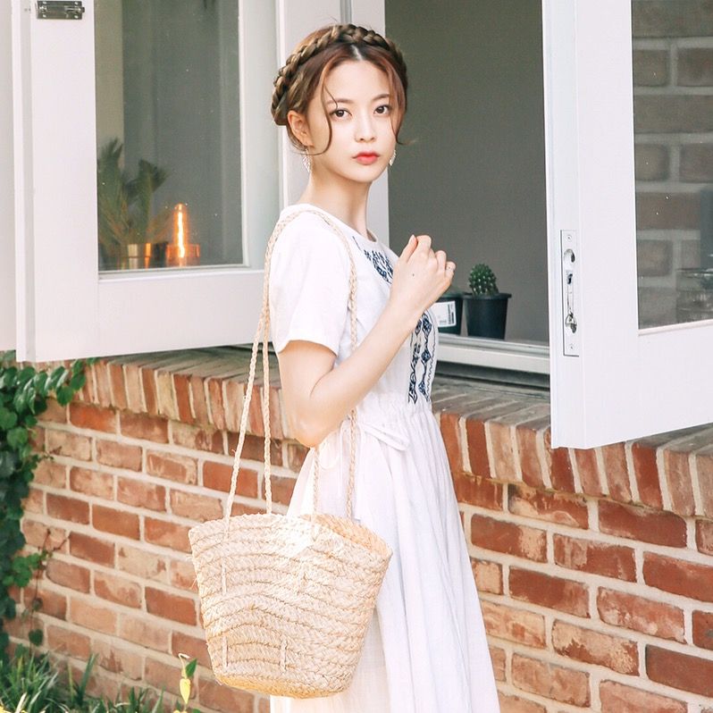 經歷阻礙才得到,得來的幸福感會更加強烈。