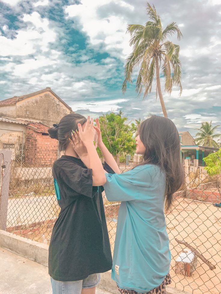 第四個小秘訣：遠離愛抱怨的朋友