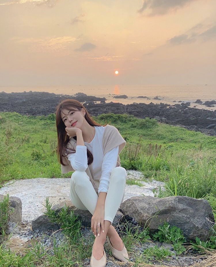 高敏感是基因裡就決定好的事,我們沒有辦法改變,也不用改變。