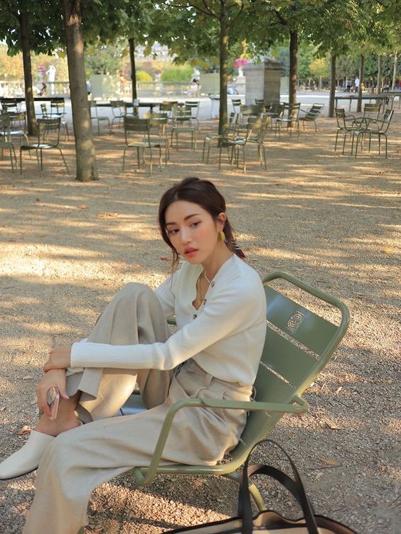 火象星座:白羊、獅子、射手適合市場推廣、行銷及廣告的工作