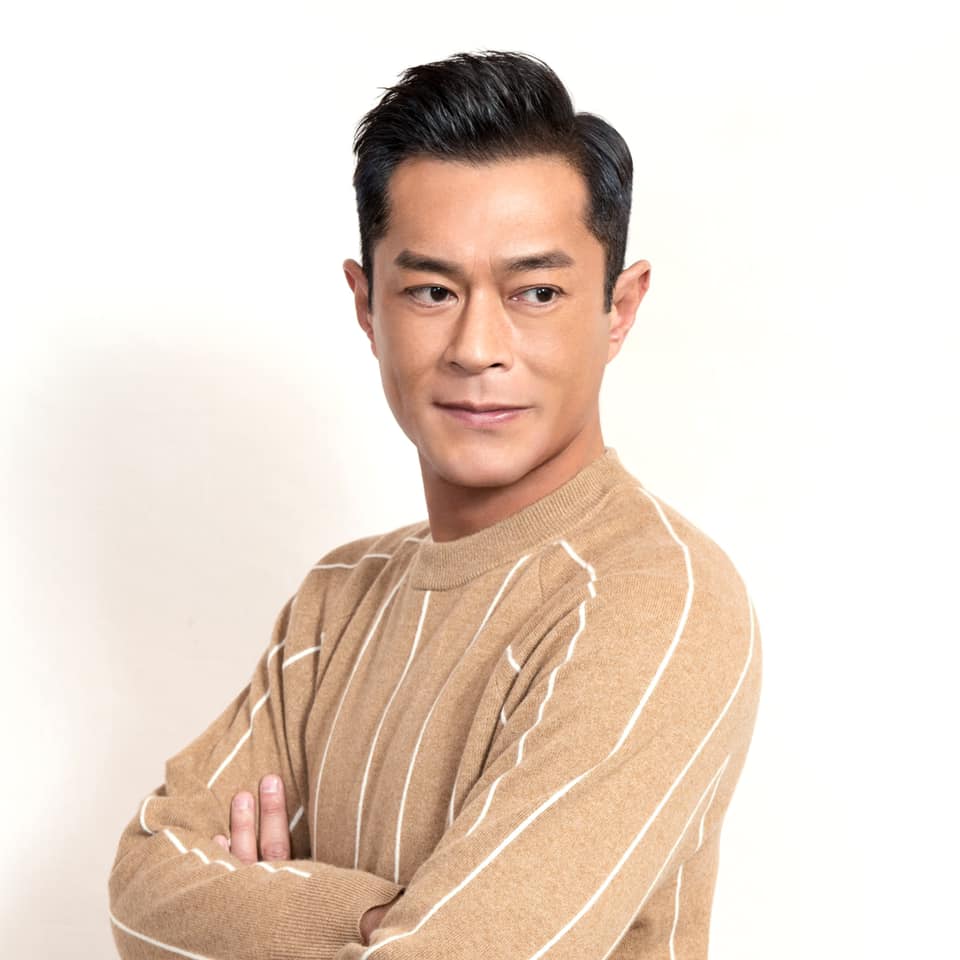 天秤男雖然溫和親切,但絕對不是怕事的人。