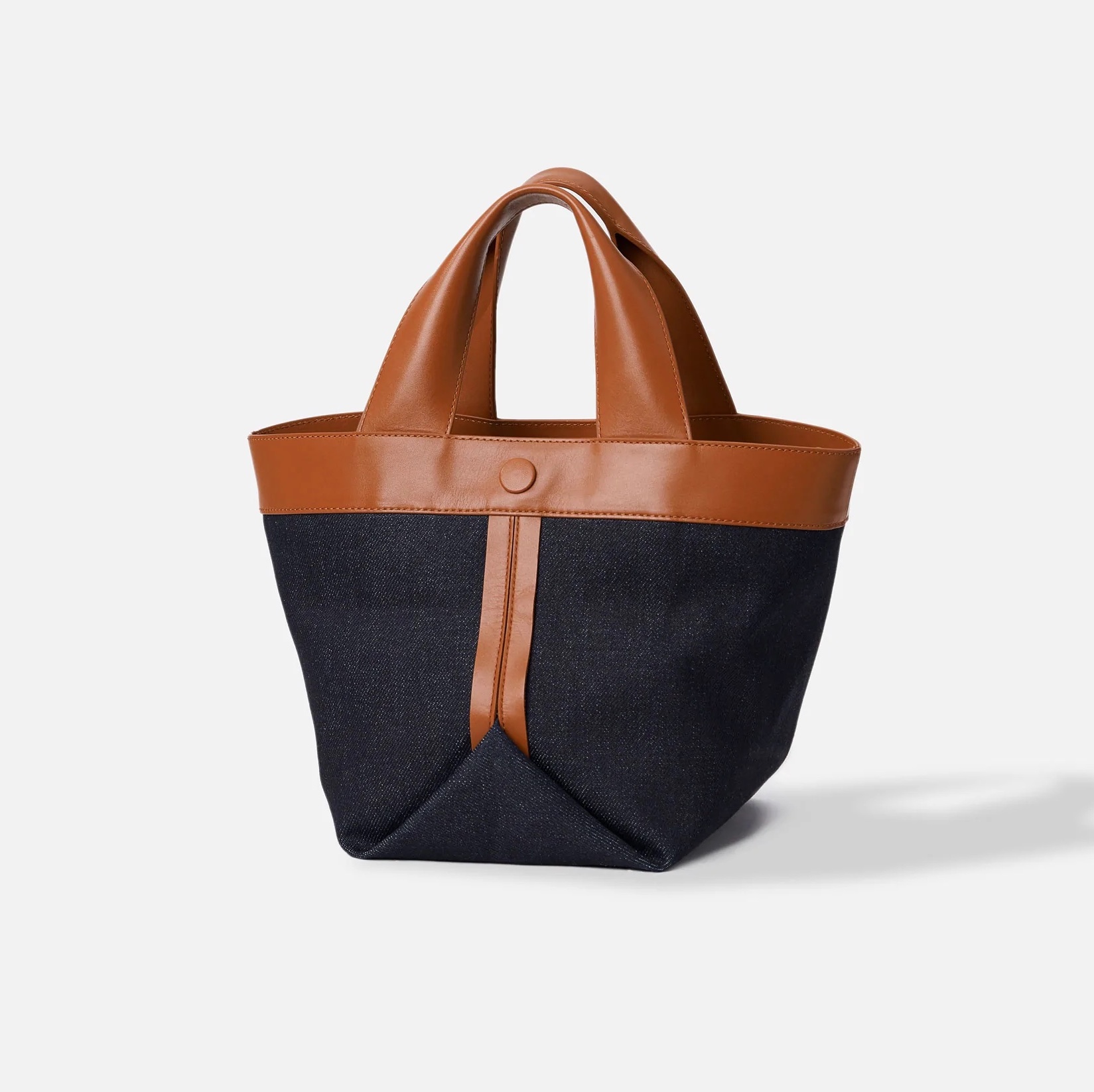 Robags Gusset HK$2,280