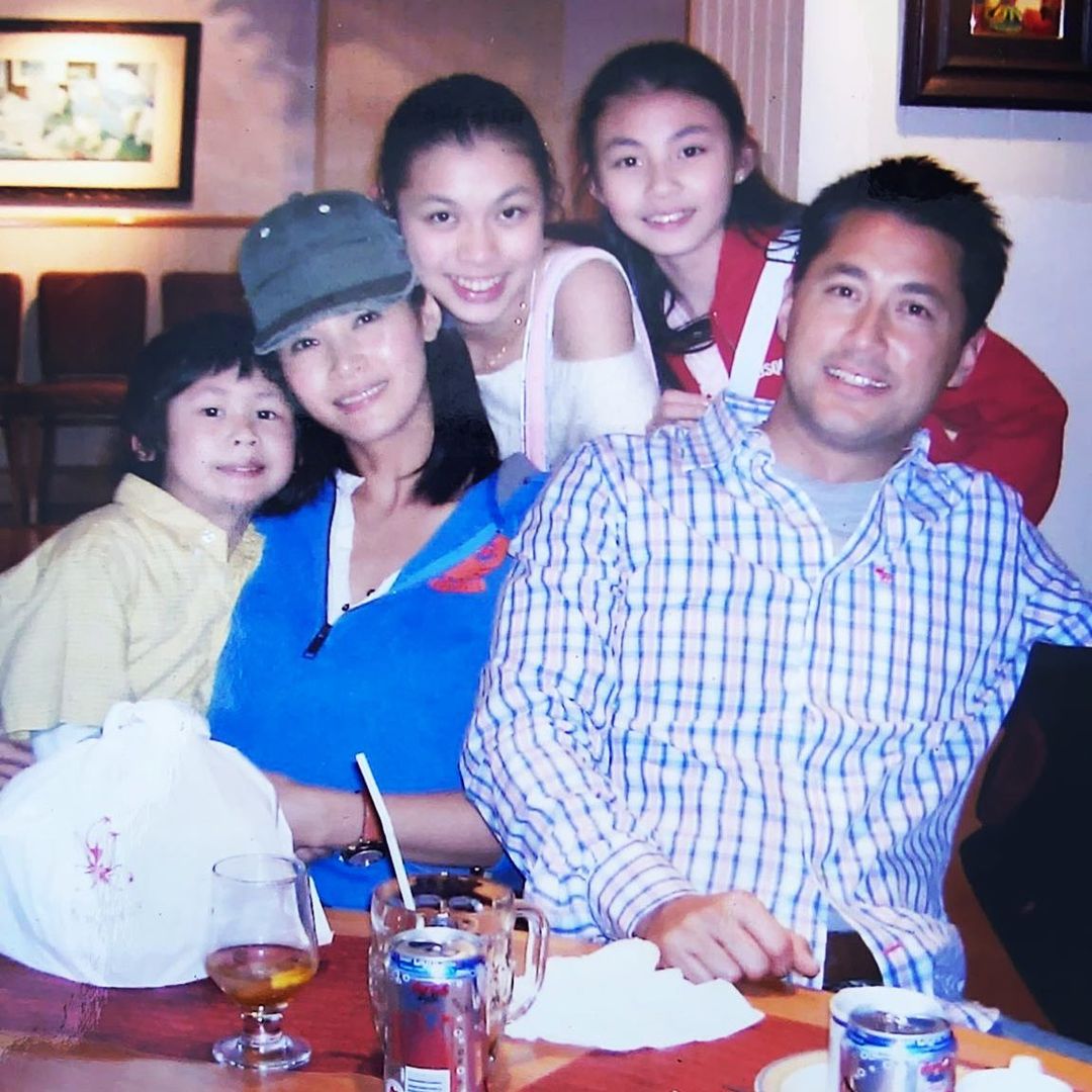 在婚姻、愛情中,我們可以互相依賴對方,但又能保持財政獨立及自己就是最好的模樣!