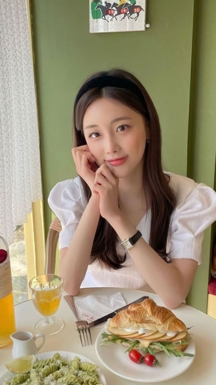 其實進食的食物和皮膚息息相關,想要有好皮膚就要戒口。