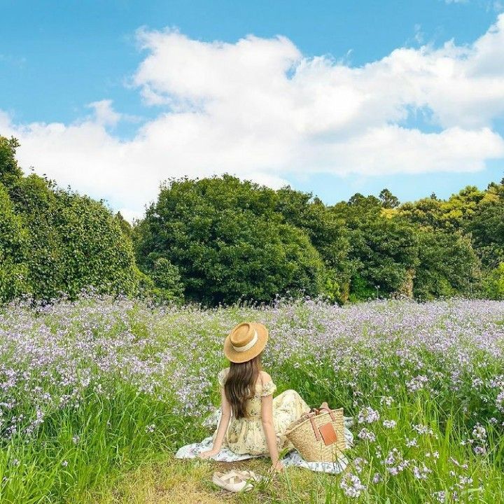 好上司特質六:善於發現和肯定下屬長處