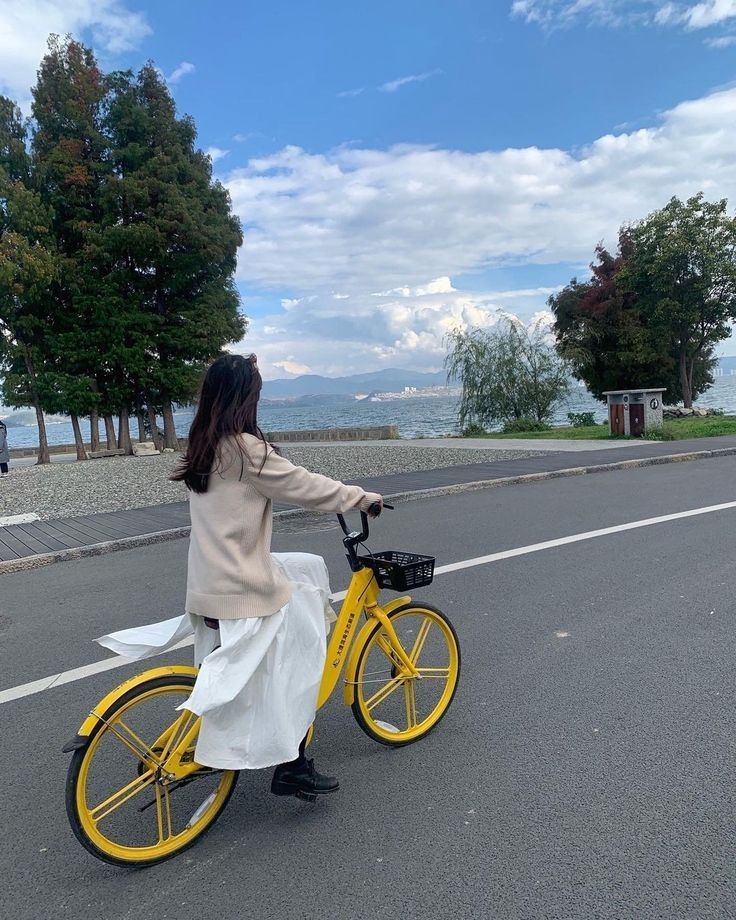 運動可以提升人的血液循環,同時還可以排汗排毒的。