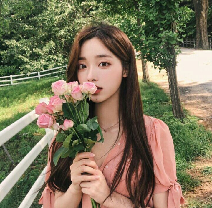 擁有充足的睡眠除了有精神和精力之外,皮膚也要得到充分的休息!