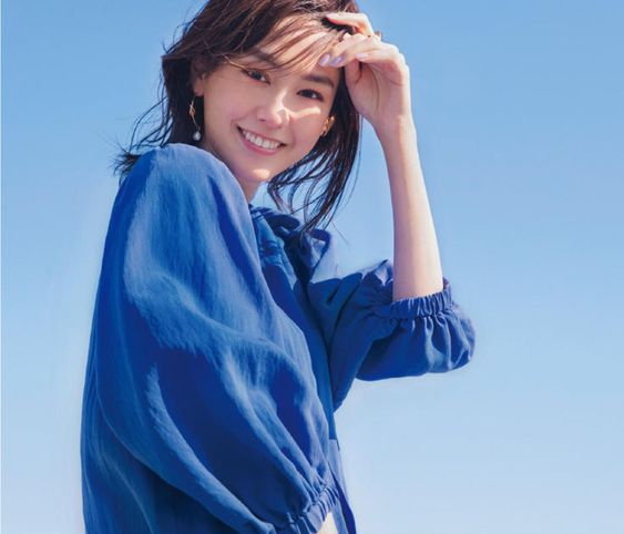 單身是一個人擁有絕對自主權的時候