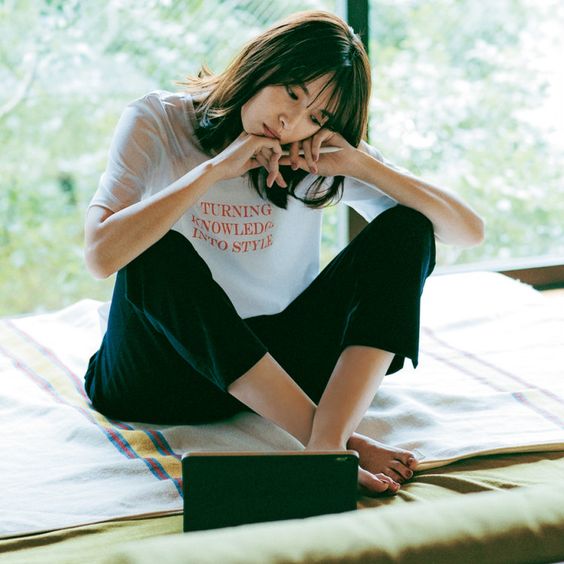 婚姻不是每個人都必須完成的人生任務