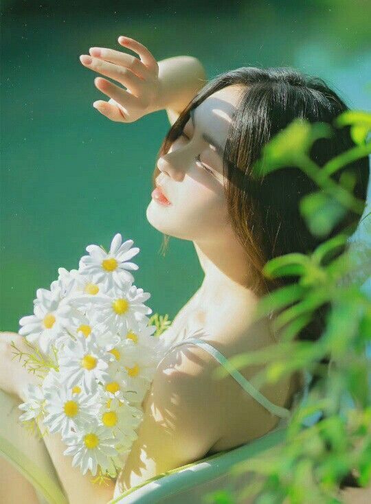 試着多重視自己一點，慢慢重拾生活上的主導權。