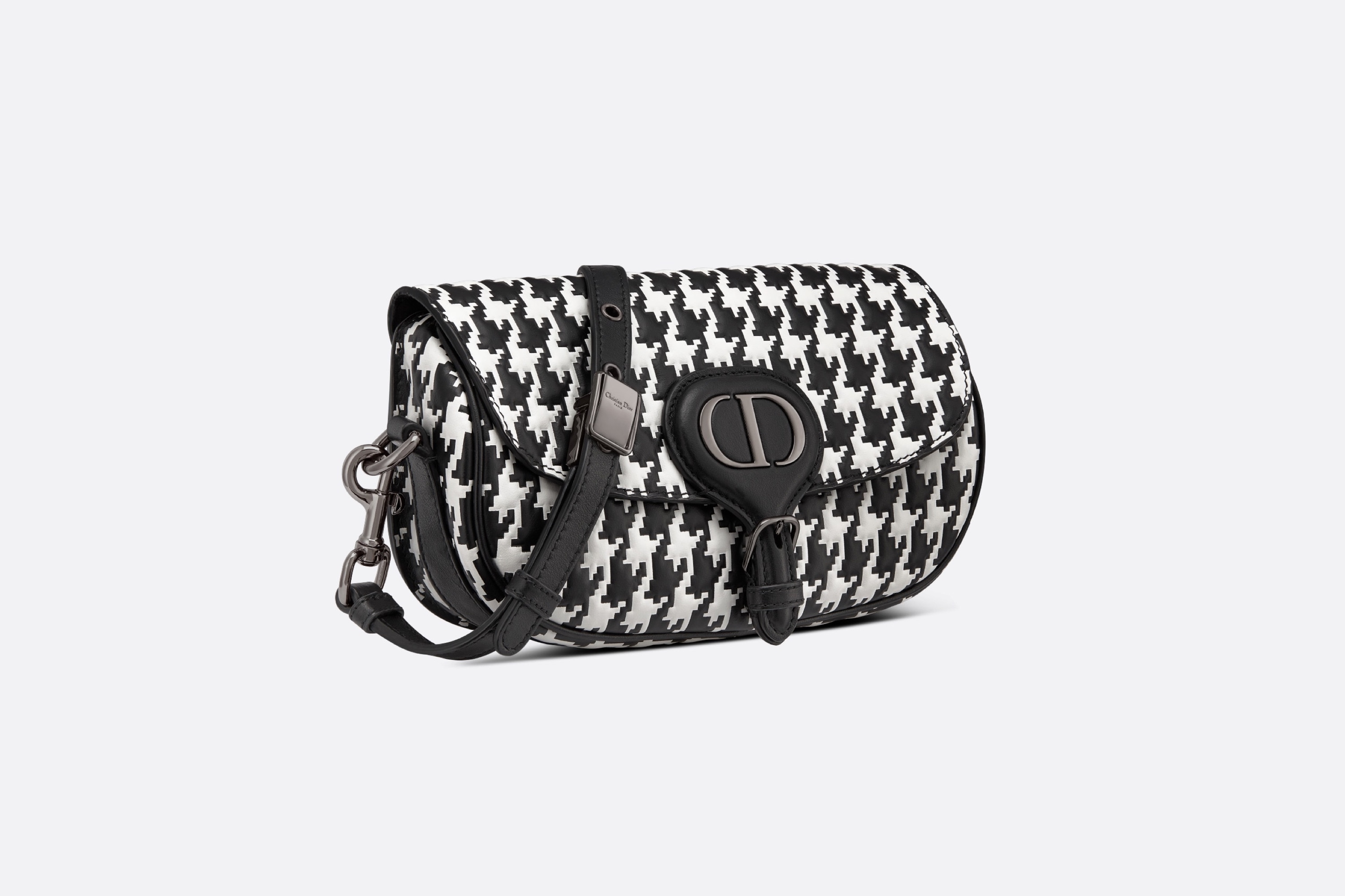 Dior Bobby $29,000