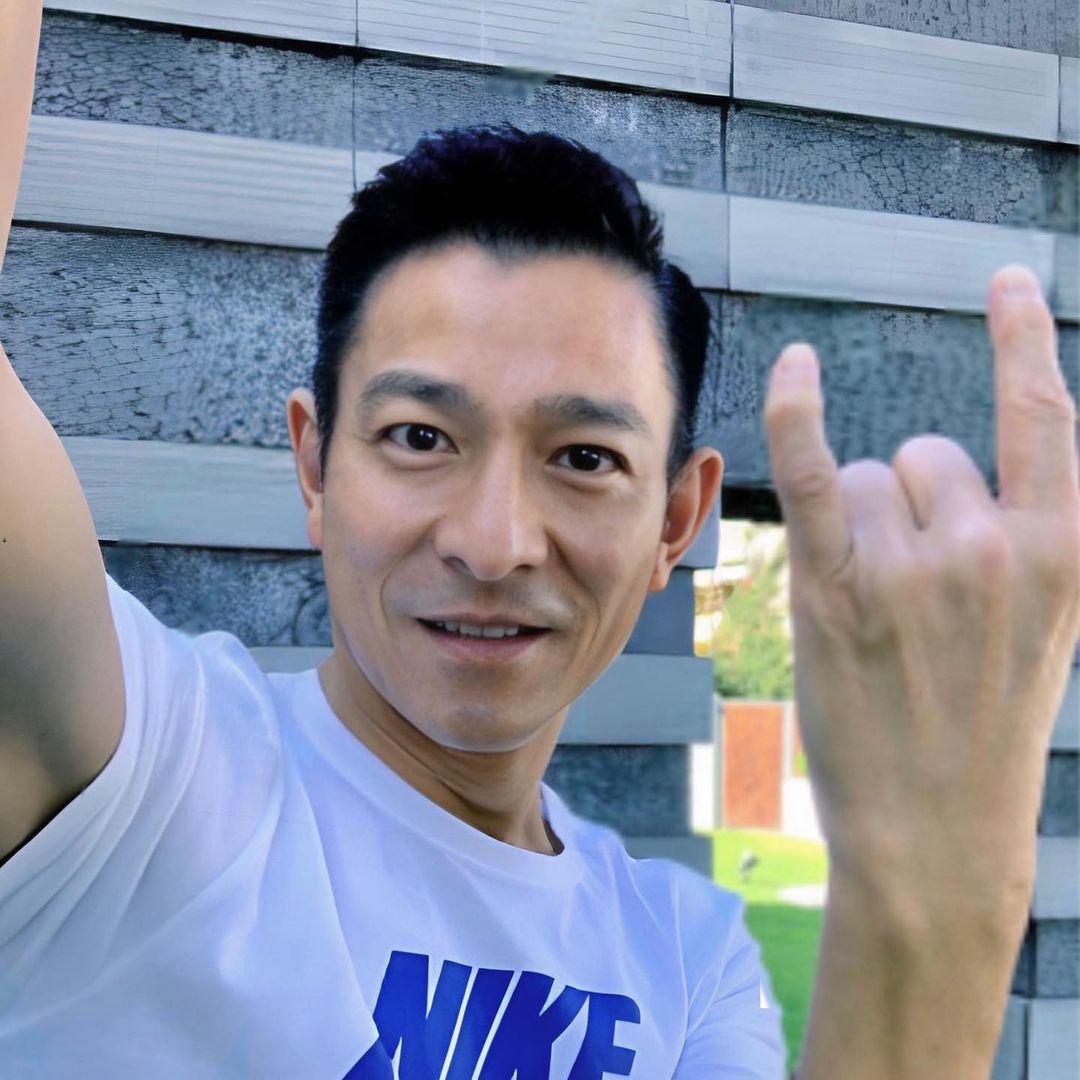 對愛情專一 不靠炒作上位