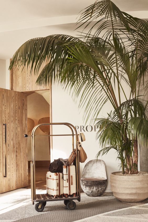 永安旅遊網頁及門市接受其中5種消費券付款。