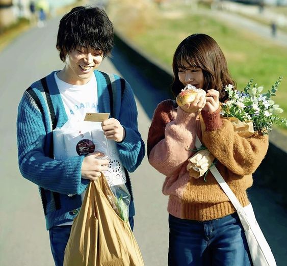 職場上有身份有職位