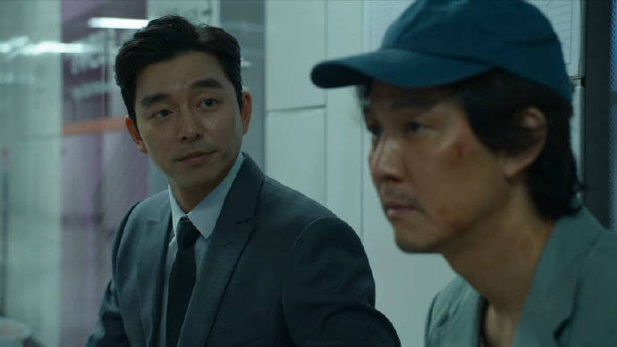 導演黃東赫曾透露孔劉將會回歸。