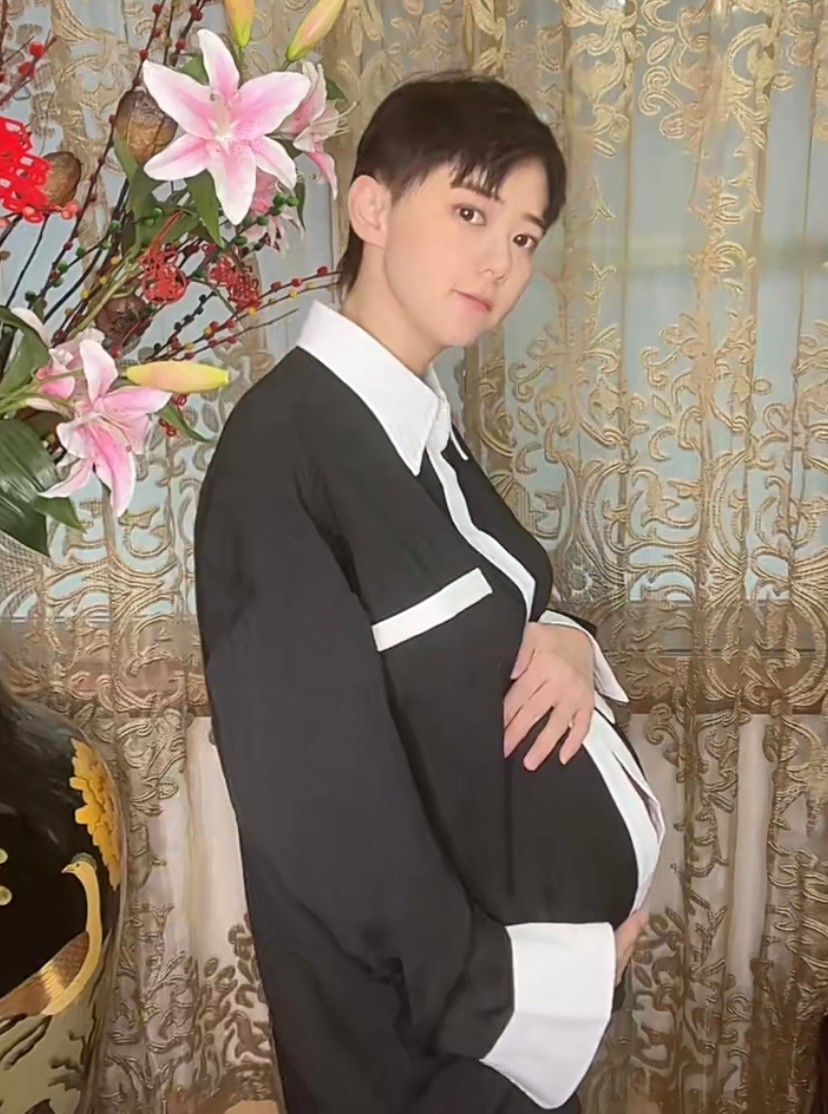 多重檢查下,BB非常健康