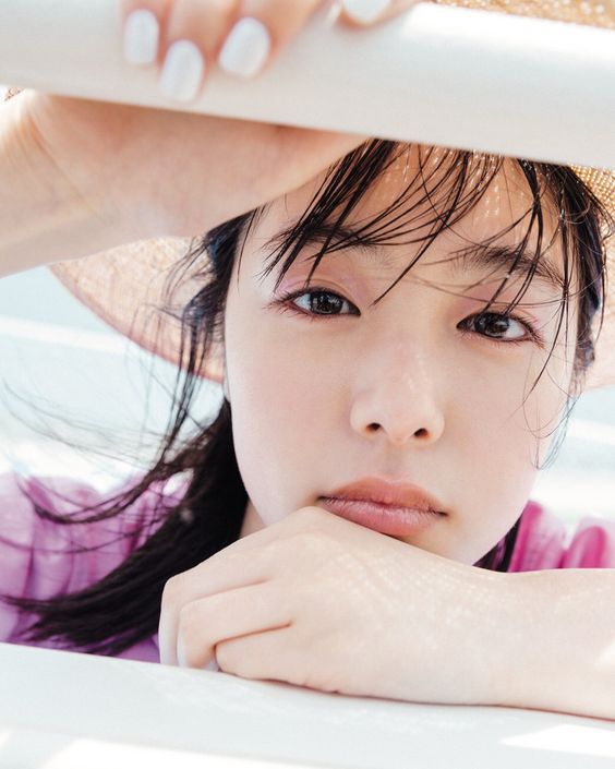 以下為大家分享來自香港當代女作家張小嫻的愛情語錄