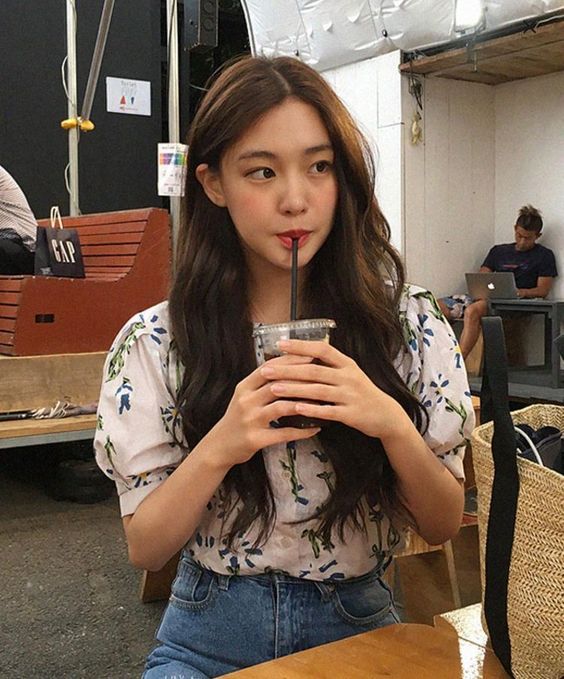 不要把咖啡當水喝