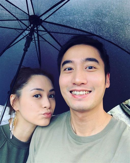 當到了快結婚的那一步時，如果你仍在猶豫是否要結婚，那麼請一定認真思考為什麼會導致這樣的情況。