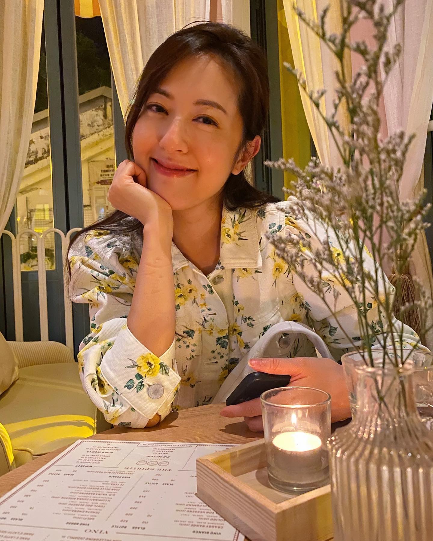 唐詩詠早於2020年已有計劃做舞台劇,甚至為了舞台劇而推劇閉關一年。