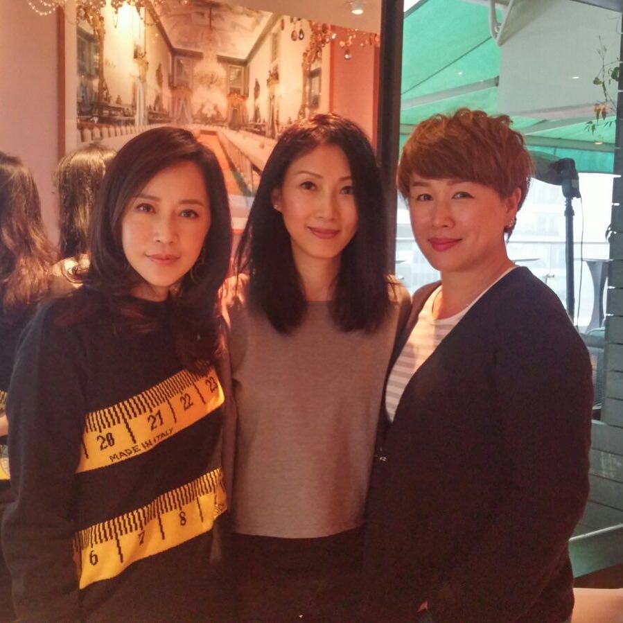 擅於理財處於半退休狀態