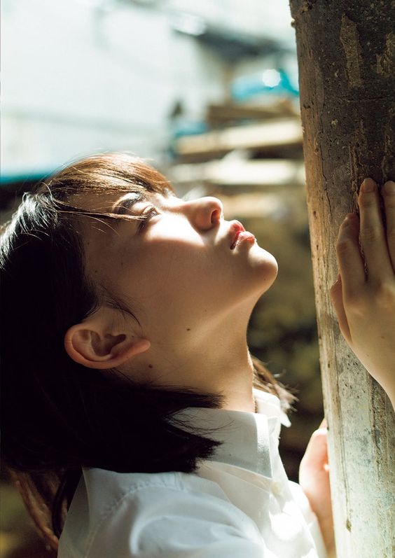 有多少愛, 而今只道是尋常, 當時卻愛得死去活來