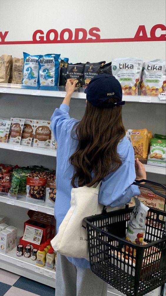 了解自己的支出去向。