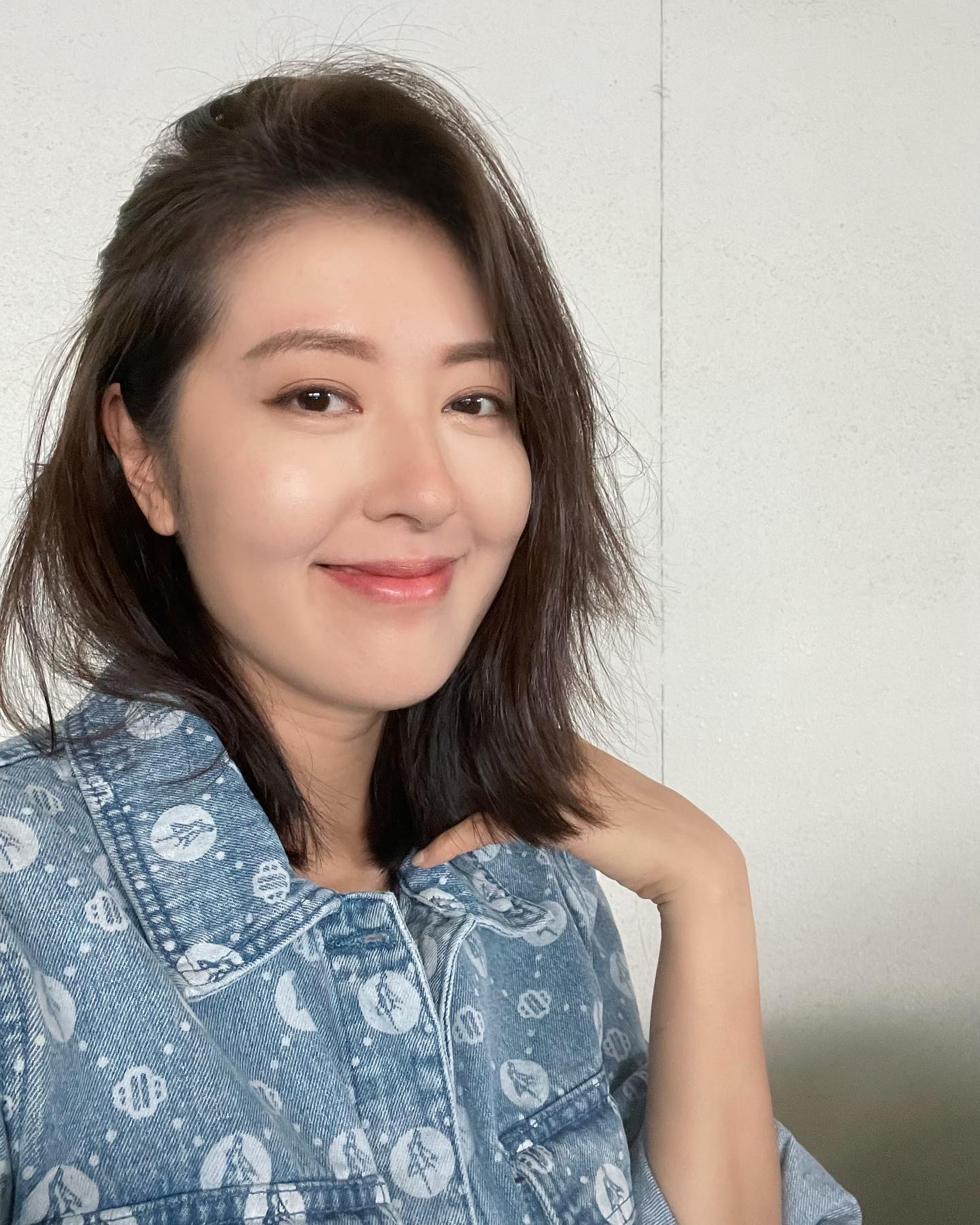 TVB高層十分重視,不斷遊說唐詩詠續約,更「落重本」希望留人。