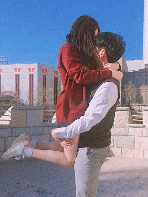 如果老婆是一個沒有脾氣，平日只會聽老公的話，只會令男人認為你在這個家沒有地位。