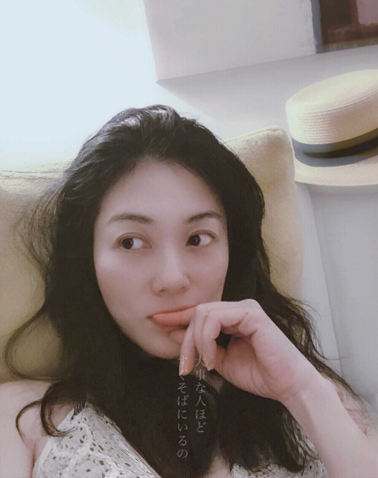 曾積勞成疾賠上健康
