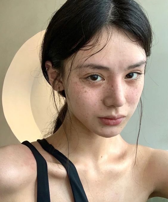 透過以下幾個生活習慣,預防黑色素沉澱形成色斑
