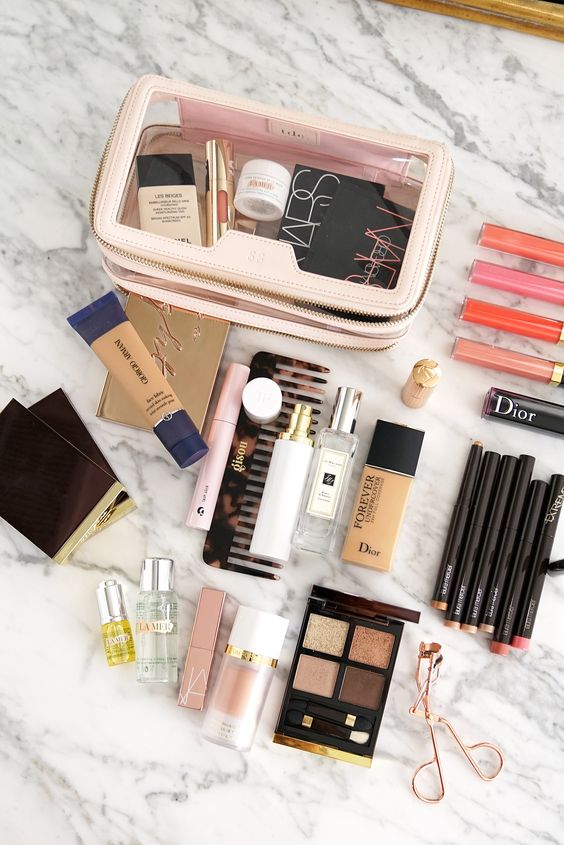 方法二：進行篩選