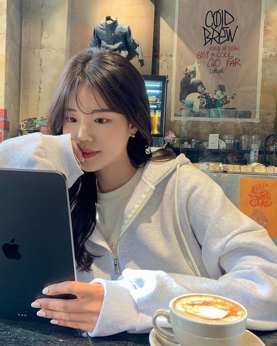 激勵自己繼續提升生活水平!