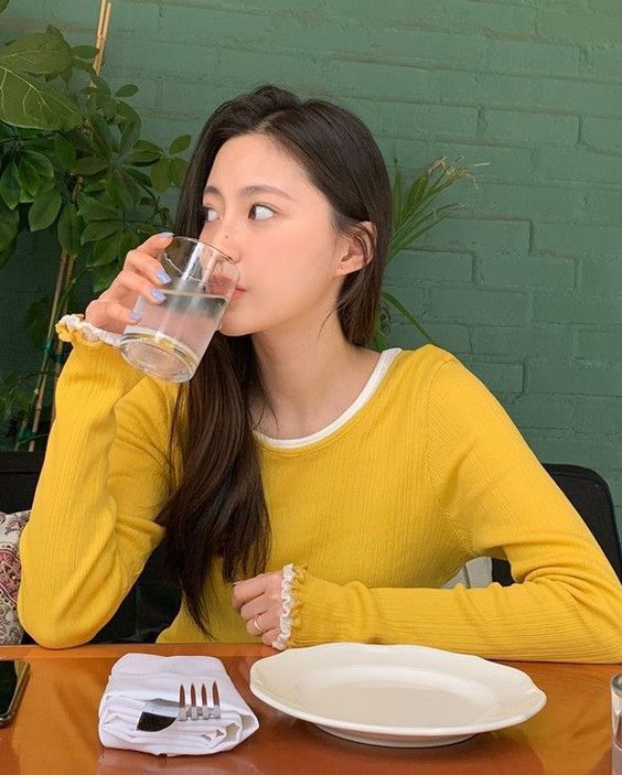 多攝取抗斑食物