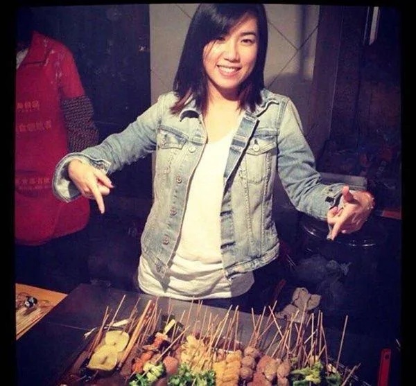 2018年，黎明與小19歲助手Wing傳出緋聞，他在社交平台承認戀情