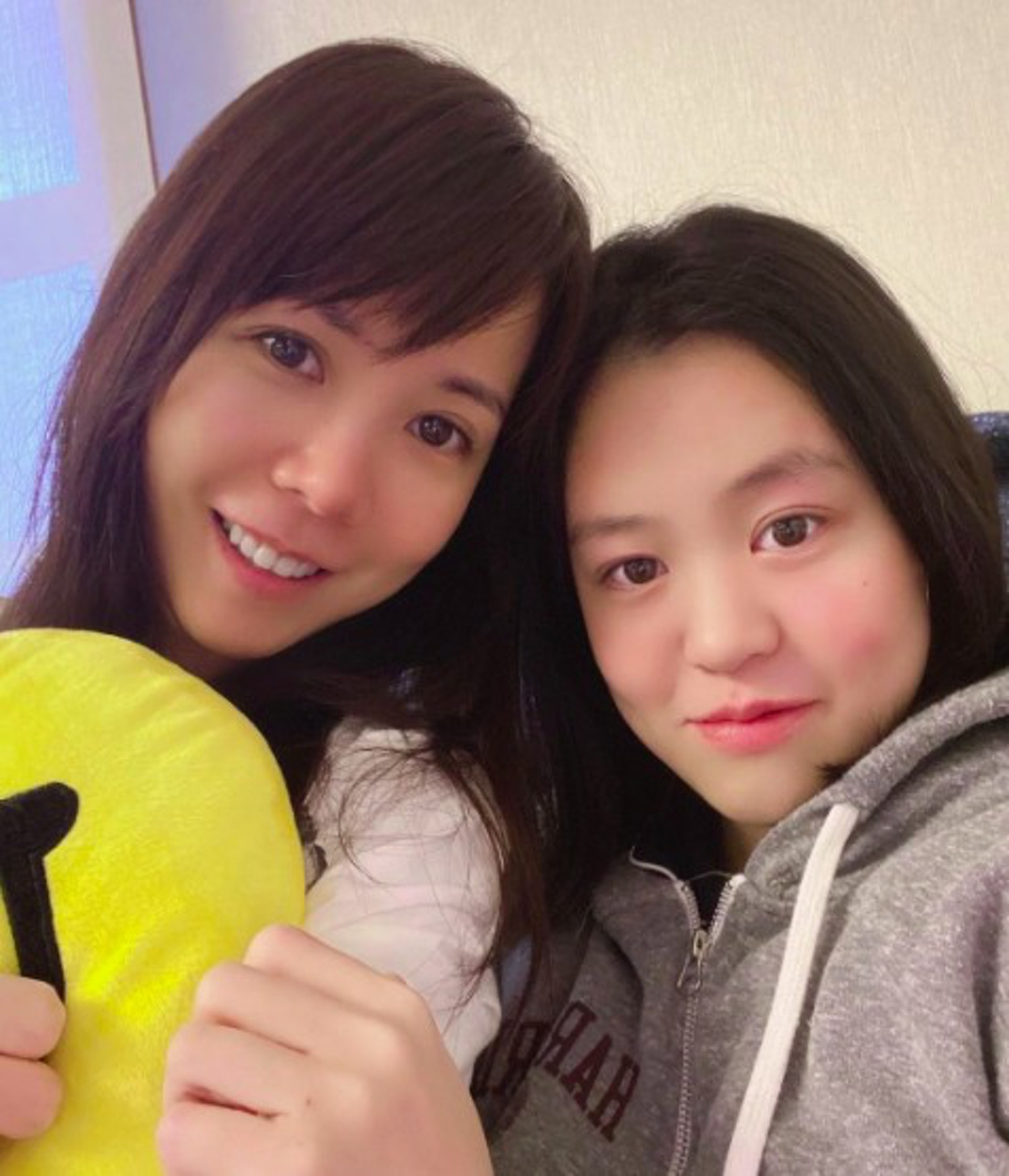 呂麗君則太過貪錢而錯失了登上「劉太」寶座的機會。