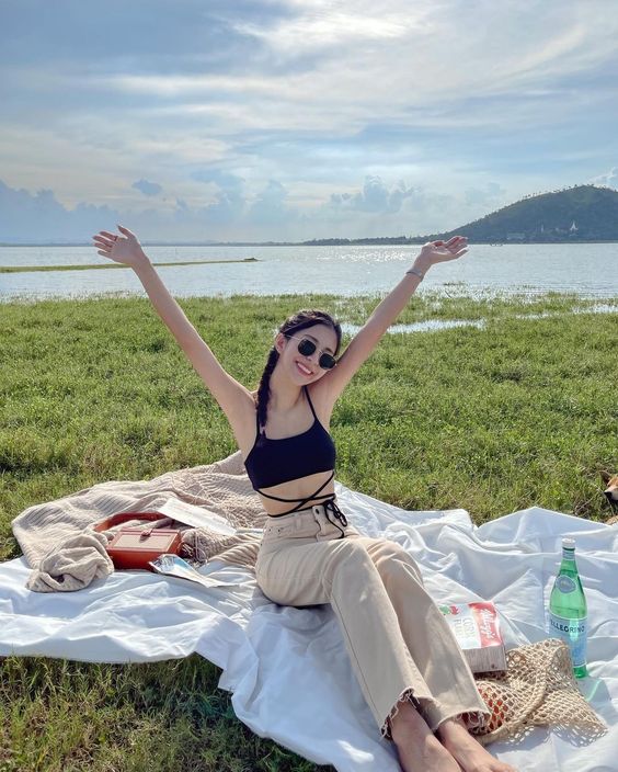 其實黑色素是可以被代謝的