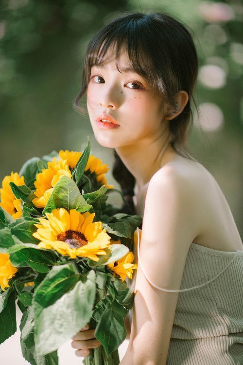 無論多麼愛一個人，也只能愛到某種程度