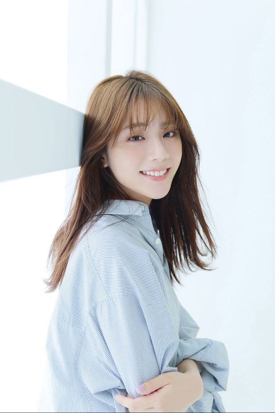 分享5個辦公室女生變美的小習慣