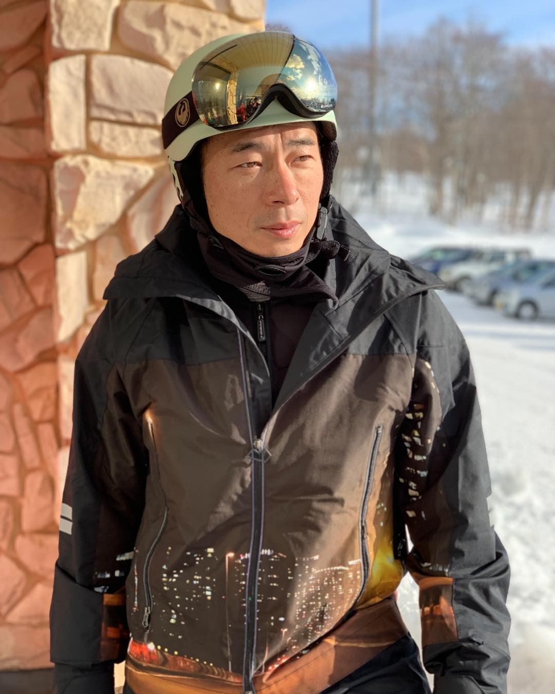 獲忠實粉絲支持人氣回升