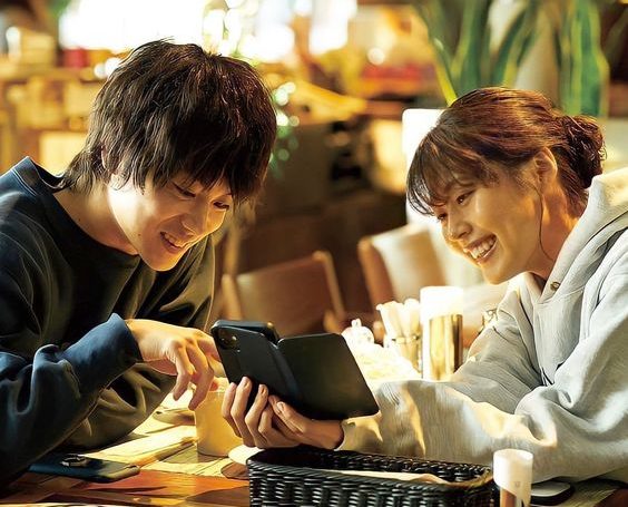 日網票選「好老公的5大特質」