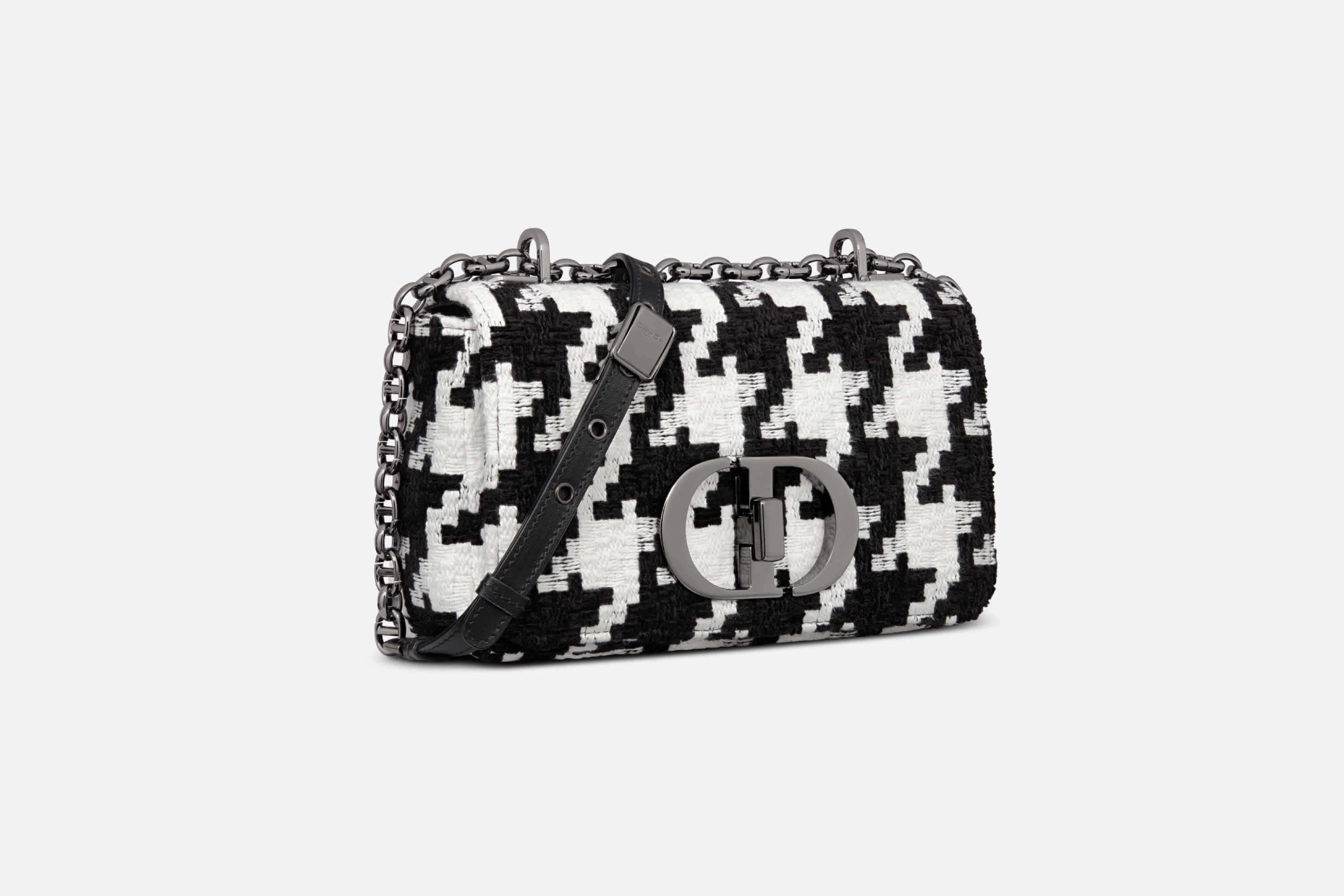 Dior Caro Small $30,000