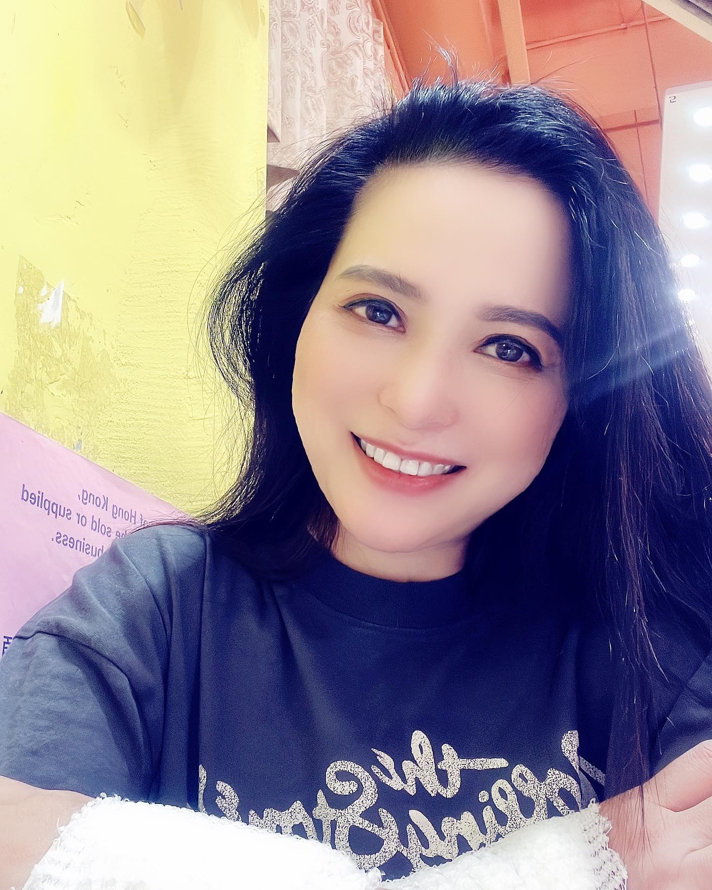 樊亦敏準備入手的卻是價值逾4億元的獨立屋!