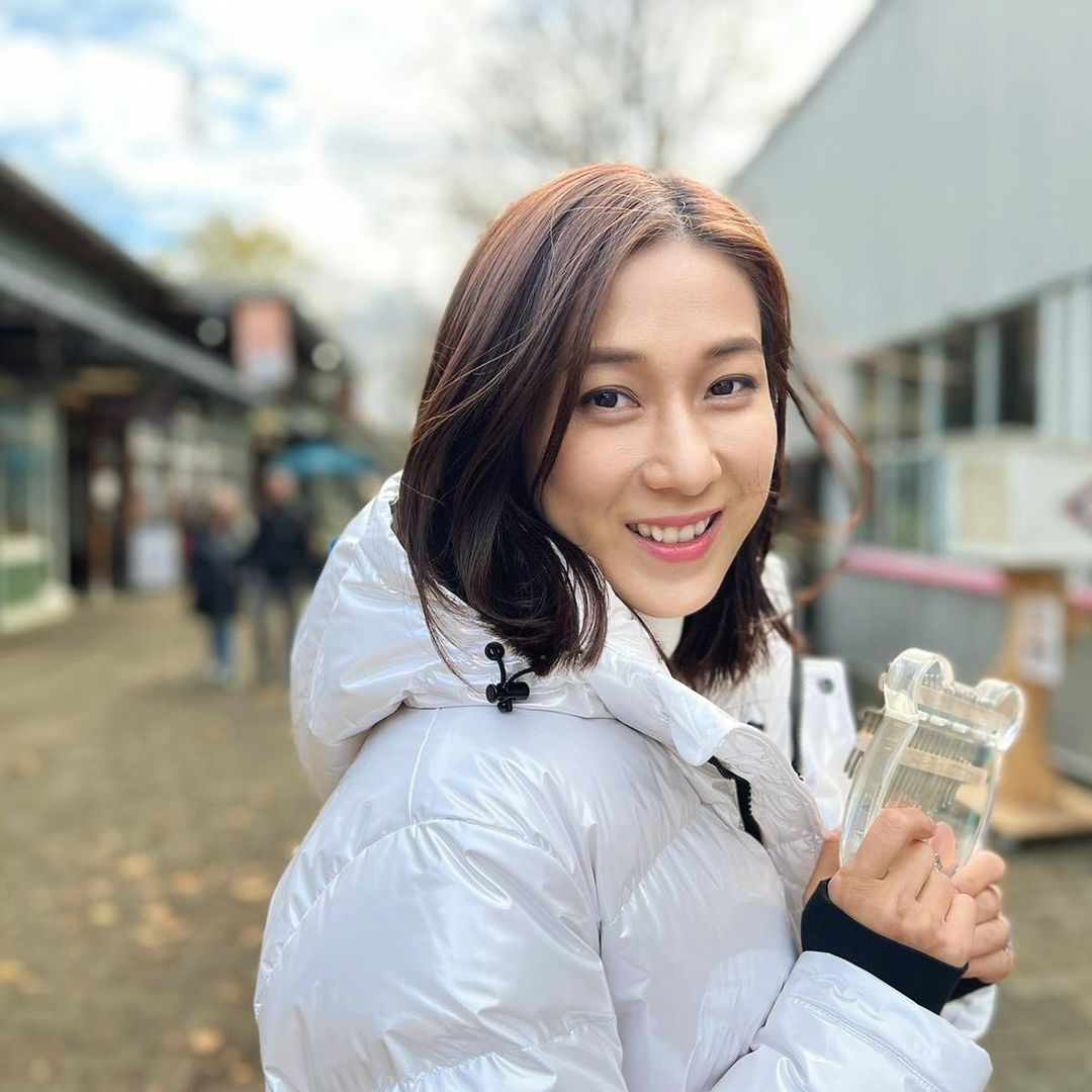 粉絲力撐藝人私人時間不合照是合理