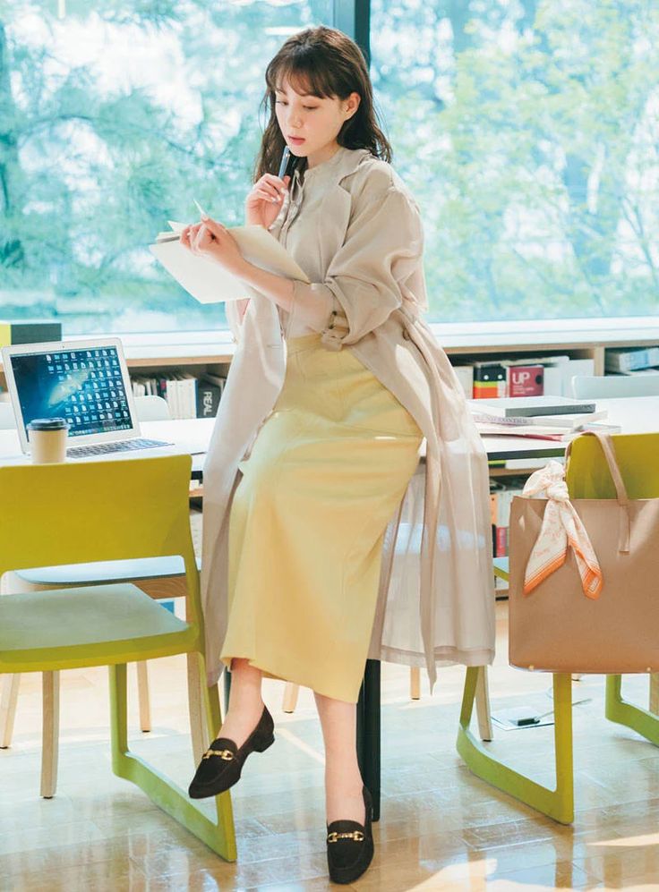 辦公室內也要塗防曬