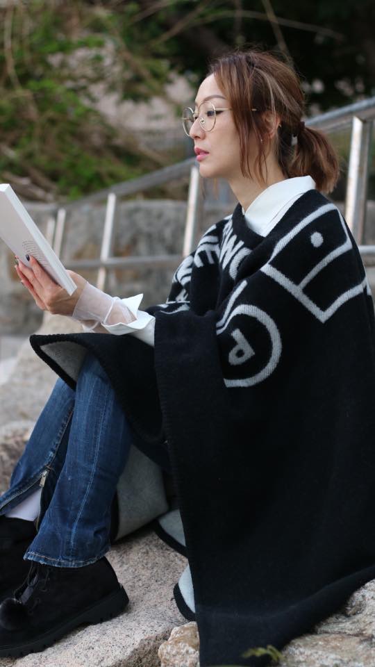 新秀出身唱而優則演