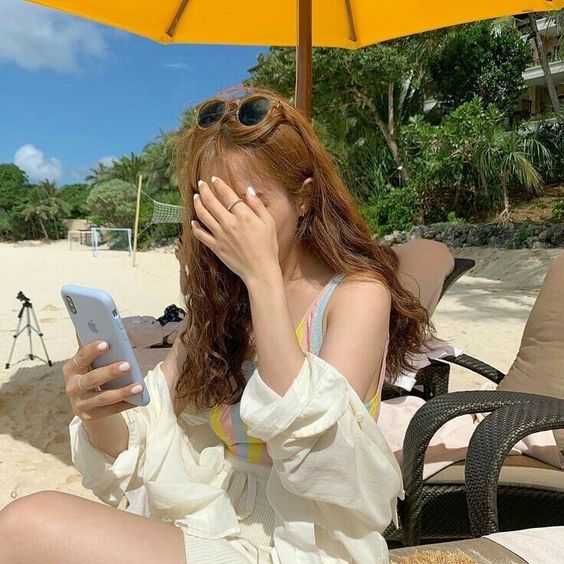 72小時後開始密集美白