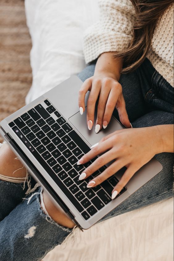 以下整理出5個普通人抗通脹的有效方法