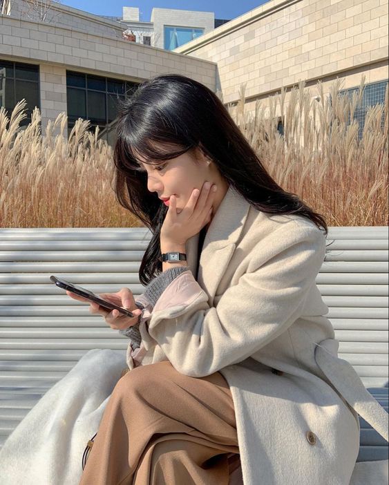 輕鬆掌握自己收入和支出!